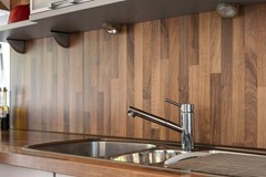 25-Punter 14 09 - Lelystad.jpg